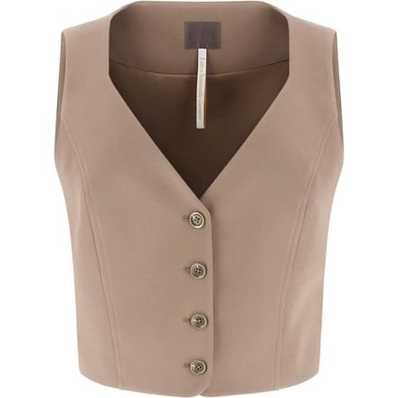 Guess Top bruin