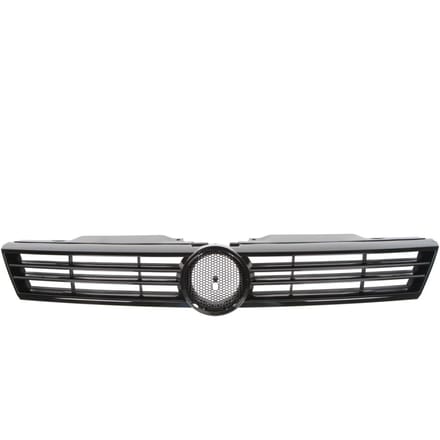 Radiatorrooster BLIC 6502-07-9535991P