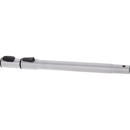 AEG buis, telescoop, ALU, 32 MM 4055754370