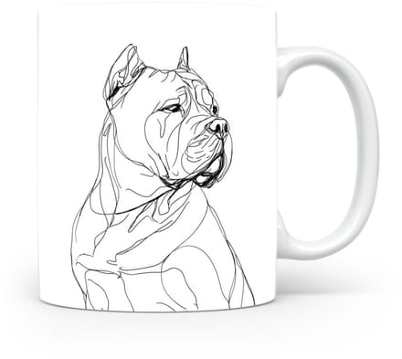 Beker Presa Canario
