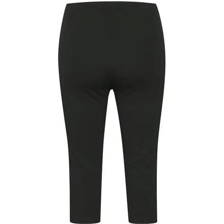 Dames capri legging CULTURE Semira