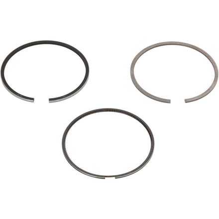 Goetze Engine Zuigerveren set GOETZE 08-425600-00