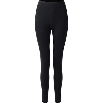 Leggings voor dames Dare 2B Haik