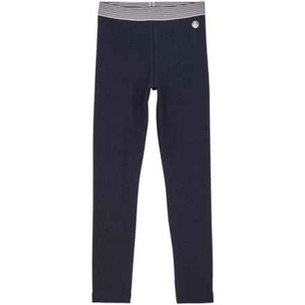 Legging Petit Bateau FAROLUS