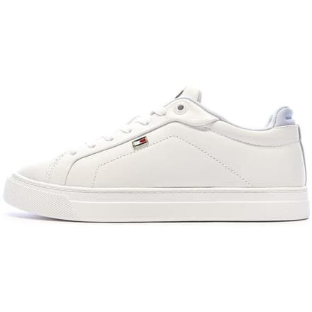 Lage Sneakers Tommy Hilfiger Sporty
