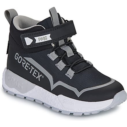 Primigi  Hoge Sneakers B G STORM GTX
