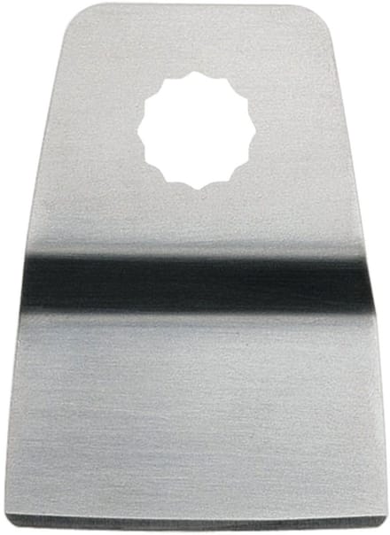 Fijne 2x spatel - 63903206018