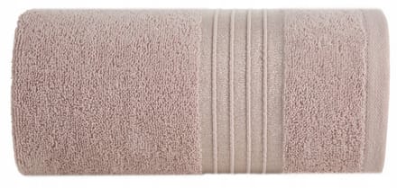 Lila Hinddowek 50xmm - Poerroze, 500 GSM, Luxe van de Katon