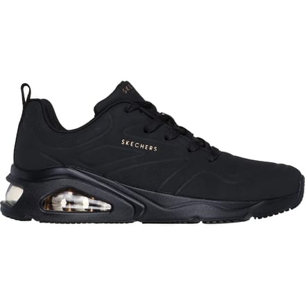 Skechers Tres Air Uno Ah-Mazing Sneakers Dames