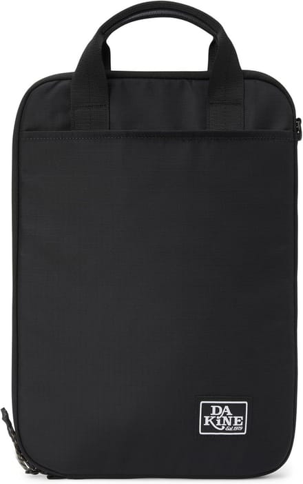 Beschermende Laptoptas Sleeve voor 16 Inch Laptop met Handvatten