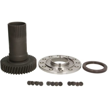 Reparatieset, planetaire tandwieloverbrenging C.E.I 298202