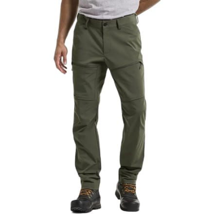 Broek Didriksons Ayak