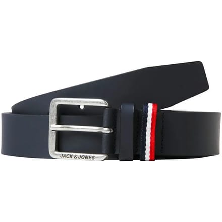 Jack & Jones Espo Riem Blauw 85 cm Man