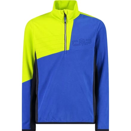 Kinderfleece CMP