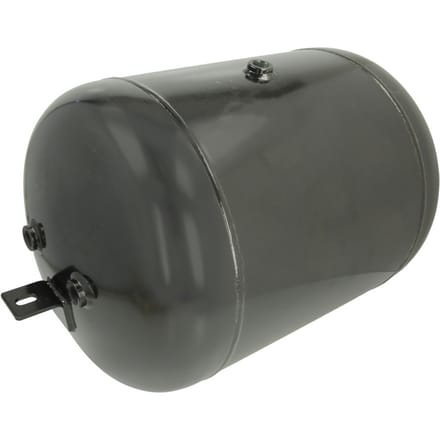 Luchttank POLMO 395.604.1