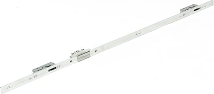 HMB Raamespagnolet 500307 1001-1200 DM35