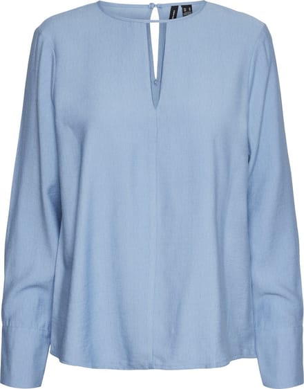 Vero Moda Blouse VMSONJA Top