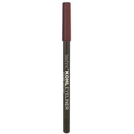 Technic Kohl Eyeliner Brown 1,2 g