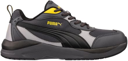 Puma werkschoenen Shift S1PS FO HRO SR 64778