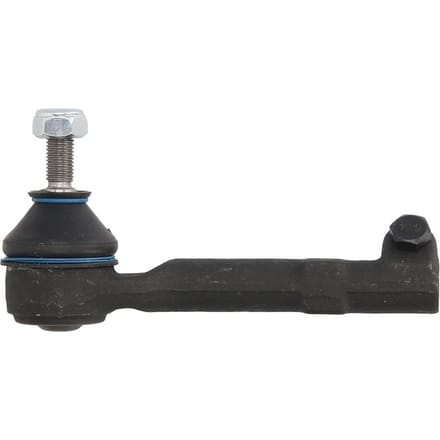 Spoorstangeinde REINHOCH RH01-2014 links