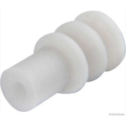 Afdichtings- / beschermingsstop HERTH+BUSS ELPARTS 50282041