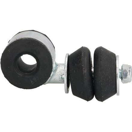 Stabilisatorstang REINHOCH RH06-0022