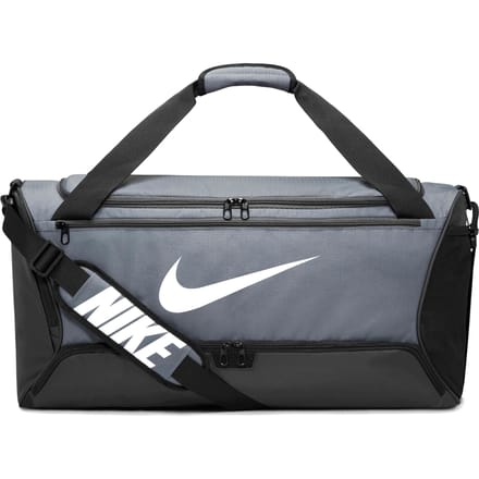 NIKE nike brasilia 9.5 training duffel b dh7710-068