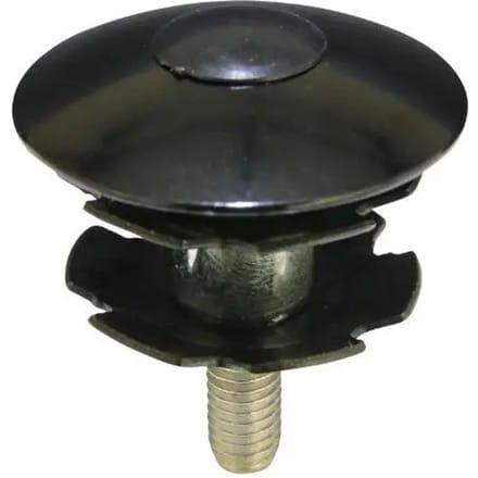 Star headset plug P2R Ahead-Set