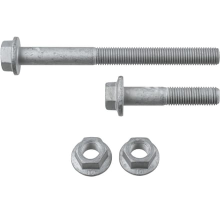 Reparatieset, wielophanging LEMFÖRDER 43534 01