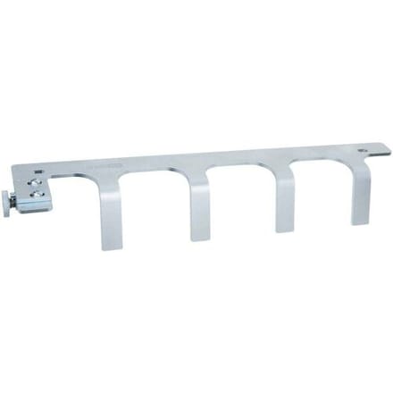 KS Tools 400.9089 Pomp-mondstuk instelmal, 4 cilinders