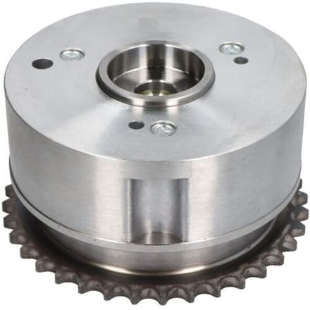 Nokkenasversteller SKF VKM 983047