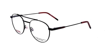 Hugo Boss HG 1210 003 Glasdiameter: 53