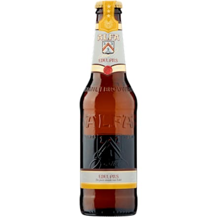 Edel pils