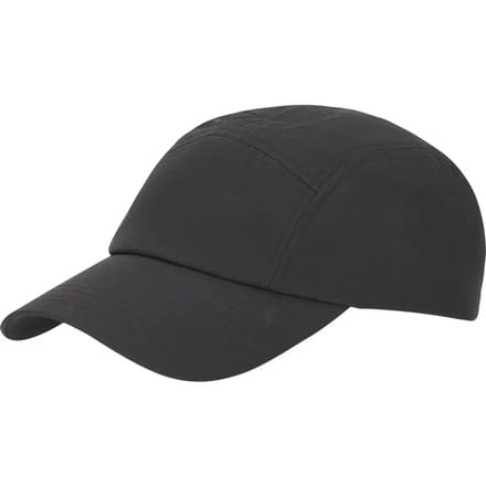Baseball cap Whistler Collow