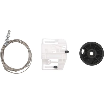 Reparatieset, raamopener BLIC 6205-09-046803P links