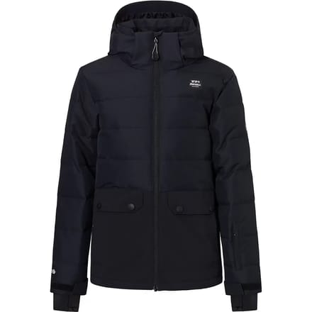 Kinder ski-jas Rehall Darran-R