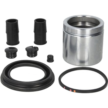 Reparatieset, remklauw AUTOFREN SEINSA D4-1117C