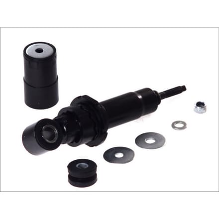 Demper, cabine-ophanging DT Spare Parts 2.70097