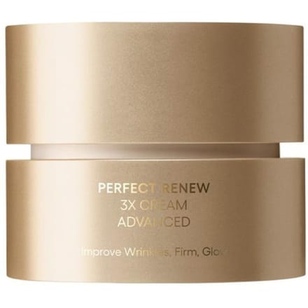 LANEIGE Perfect Renew 3X Advanced Crème 25AD 50ml beige