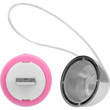 Simplicity by Shots - Ethan - Wireless Vibrating Egg with Remote Control