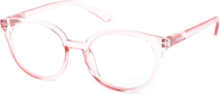 Leesbril Vista Bonita Nova Photochromic-Salinas Pink-+1.50