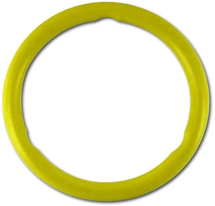 VSH SudoPress Koper Gas O-ring HNBR 28 Type SPG5501, 6674932