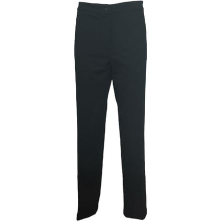 Vrouw Gai Mattiolo GM1453