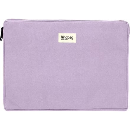 Computerkast Hindbag Ava S