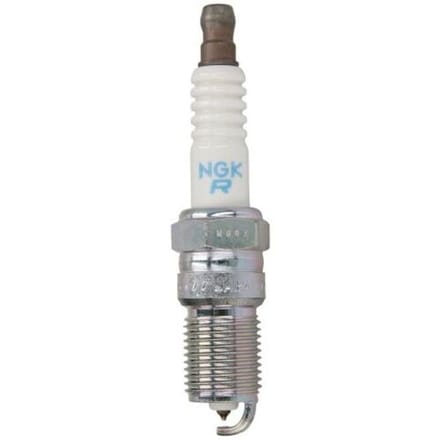 Bougie  NGK 3784, 1 Stuk