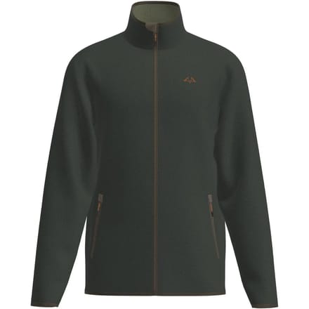 Fleece Swedteam