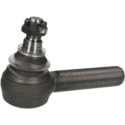 Spoorstangeinde FEBI BILSTEIN 34103