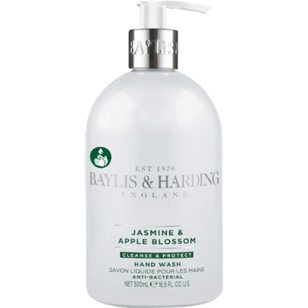 Baylis & Harding antibacteriÃ«le handzeep - 500ml