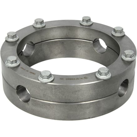 Reparatieset, achteras C.E.I 199256
