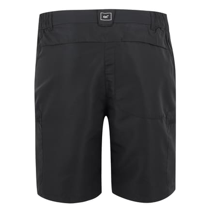 Regatta Heren leesville iii korte broek